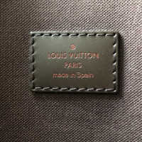 Louis Vuitton Beaubourg