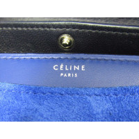 Céline shoulder bag