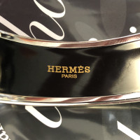 Hermès bangle