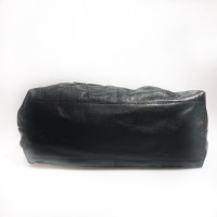 Burberry Hobo bag in black