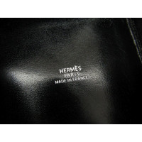 Hermès portemonnee