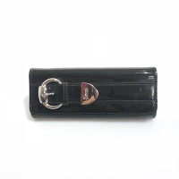 Gucci "Romy clutch"