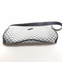 Céline Shoulder bag with pattern
