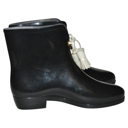 Vivienne Westwood Ankle boots in Black