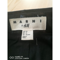 Marni For H&M jacke