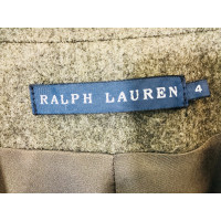 Ralph Lauren Giacca in grigio