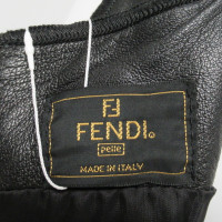 Fendi deleted product