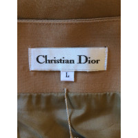Christian Dior Jupe vintage