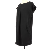 Paul & Joe Dress in black