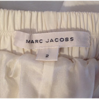 Marc Jacobs Rock mit Volants