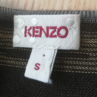 Kenzo dress