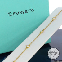 Tiffany & Co. Armband "Diamonds by the Yard"