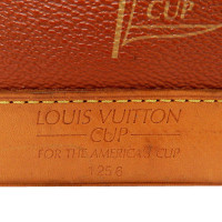 Louis Vuitton "America's Cup 1998"