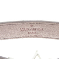 Louis Vuitton Armband in Flieder