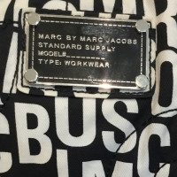Marc By Marc Jacobs Schultertasche