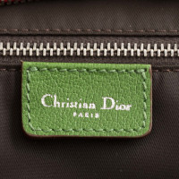Christian Dior Umhängetasche