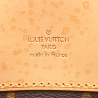 Louis Vuitton "Evasion Monogram Canvas"