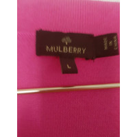 Mulberry Pulloverkleid