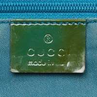 Gucci "Pelham Tote Bag"