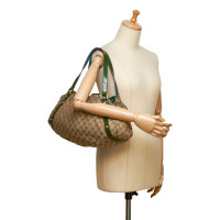 Gucci "Pelham Tote Bag"