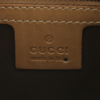 Gucci Beige handbag