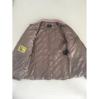 Bogner jacket