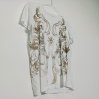 Alexander McQueen T-shirt