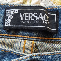 Versace jeans