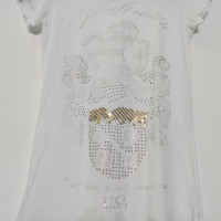 Juicy Couture T-shirt