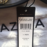 Bcbg Max Azria waist belt
