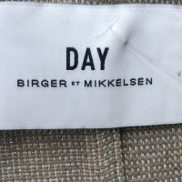 Day Birger & Mikkelsen blazer