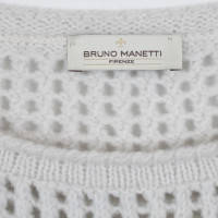 Bruno Manetti deleted product