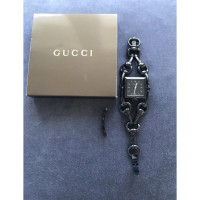 Gucci horloge
