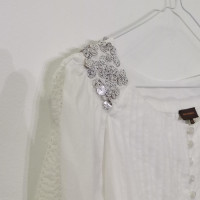 Adolfo Dominguez blouse