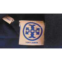 Tory Burch pullover