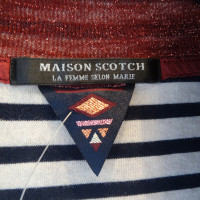 Maison Scotch Jacket 