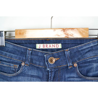 J Brand jeans