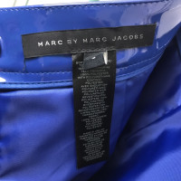 Marc Jacobs rots