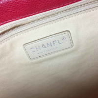Chanel Tas