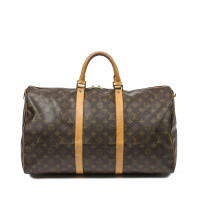 Louis Vuitton deleted product