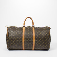 Louis Vuitton deleted product