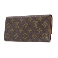 Louis Vuitton deleted product