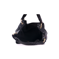 Givenchy sac à bandoulière