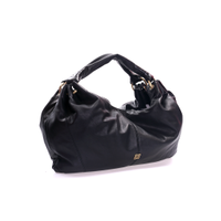 Givenchy Schultertasche
