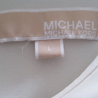 Michael Kors Blouse à boutons