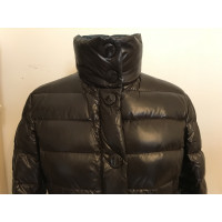 Moncler Dawn jacket