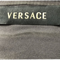 Versace robe