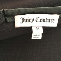 Juicy Couture Vestito con balze