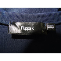 Filippa K deleted product