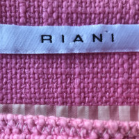 Riani Gonna in rosa